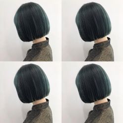 -SalonRivelin 沙龙瑞菱
