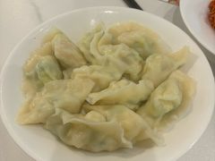 -东方饺子王(和平里店)