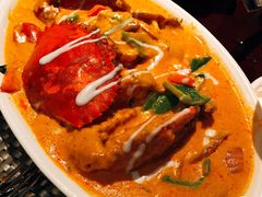 -食肆&Fourteen(武林夜市店)