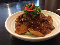 -外婆家(杭州马塍店·杭帮菜名店)