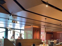 -初蓉丨遇见新川菜(亲贤街荣耀店)