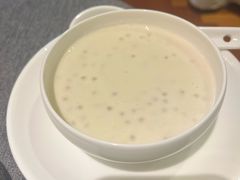 -浦华大酒店-台南担仔面海鲜楼