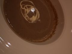 -C&R西班牙餐厅