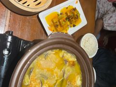 -隔壁老王·家常云南菜(皇冠店)