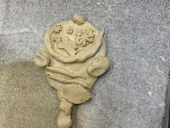 -斯玛特儿童美术中心(文化中心店)