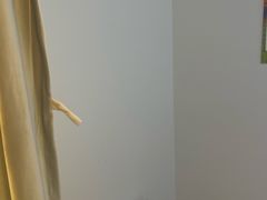-泡泡玛特POPMART(合生汇店)