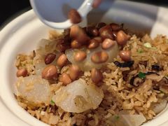 -闽和南(深圳万象城店)