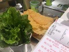 -古乐牛香·鲜牛肉牛杂火锅(新区店)