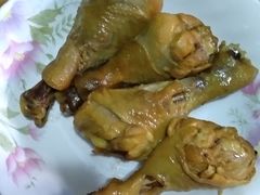 -廖记棒棒鸡(玉林店)