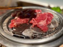 -西塔老太太泥炉烤肉(北京望京店)