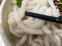 -千灯盛汇·头牌粤菜(致越优城店)