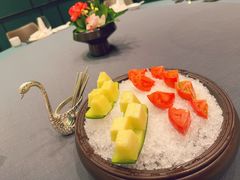 -鲁采LU STYLE(新天地店)