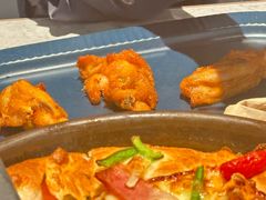 -必胜客(城西银泰店)