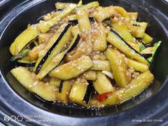 -醉得意(武大店)