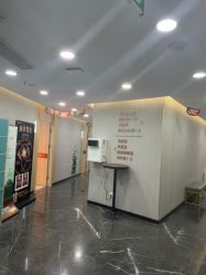 -重庆军美医疗美容医院