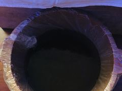 -东方亮足道(中国红街店)