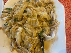 -化州大众美食城(宝安老牌店)