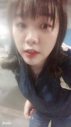 -迪罗造型•潮色接发