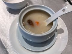 鱼羊鲜-马旺子酒楼