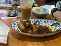 -小泉居(水坑尾店 )