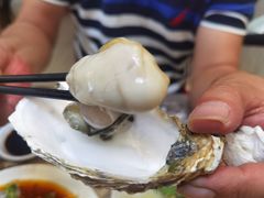 -官塘鱻鱻鱼生