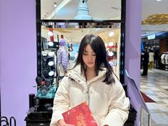 -远大购物中心(南岗店)
