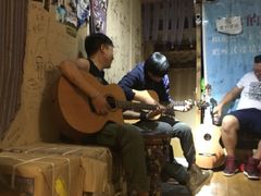 -大冰的小屋