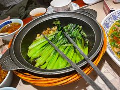 -杨记隆府(时代天街店)