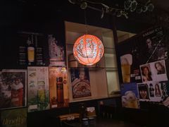 -日本料理神拉面