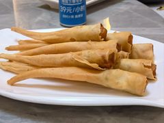 -牛天下·牛肉·海鲜·打边炉·融合菜