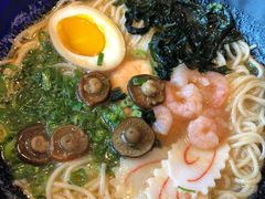 -蟹之国·精品蟹料理(极地店)