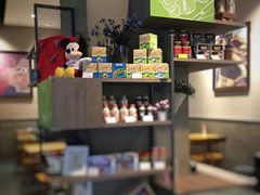 -blt精品超市(南京环宇城店)