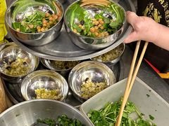 -鸿顺老铁锅美蛙鱼府(解放碑店)