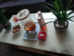 -海底捞火锅(龙茗路店)