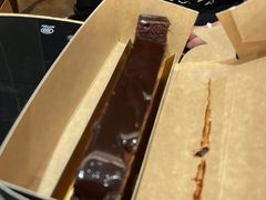 -Awfully Chocolate(来福士广场店)