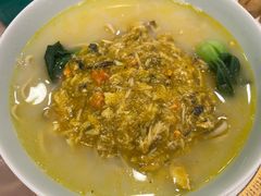 -王宝和酒家(黄浦店)