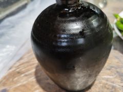 -凤爪王烧烤(徐东旗舰店)