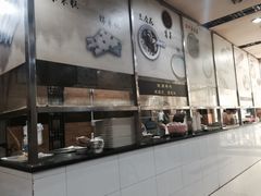 -阊门姚记豆浆(旧学前直营店)