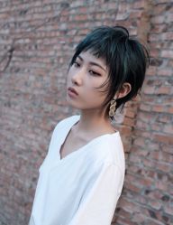 -新晨·SALON·形象造型