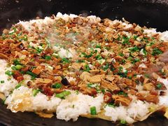 -味美香豆皮