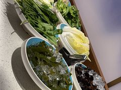 -新辣道鱼火锅(航天万源店)