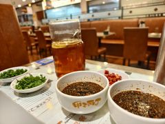 -甲乙丙丁港式茶餐厅(荣祥广场店)