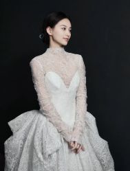 -Vera Wang婚纱礼服旗舰店