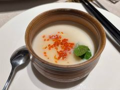 -四季民福烤鸭店(外滩外白渡桥店)