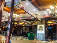 -老码头火锅(骡马市店)