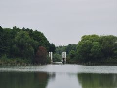 -苏州太湖国家湿地公园