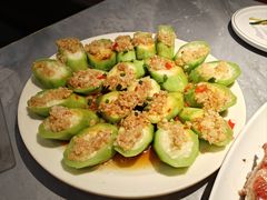 -顺徕德·仙庙烧鸡(桂庙路店)