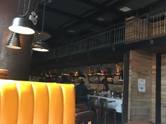 -星伦多 自助料理(圆融店)