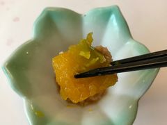 -金井日本料理(丽柏广场店)
