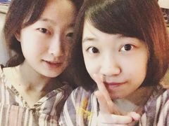 -壹号港湾